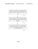 DISPLAY DEVICE AND IMAGE DISPLAYING METHOD THEREOF diagram and image