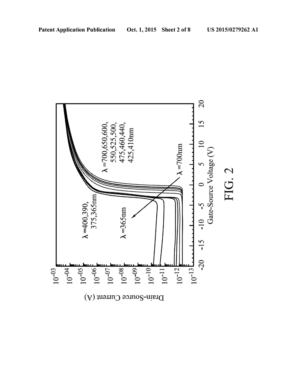 DISPLAY - diagram, schematic, and image 03