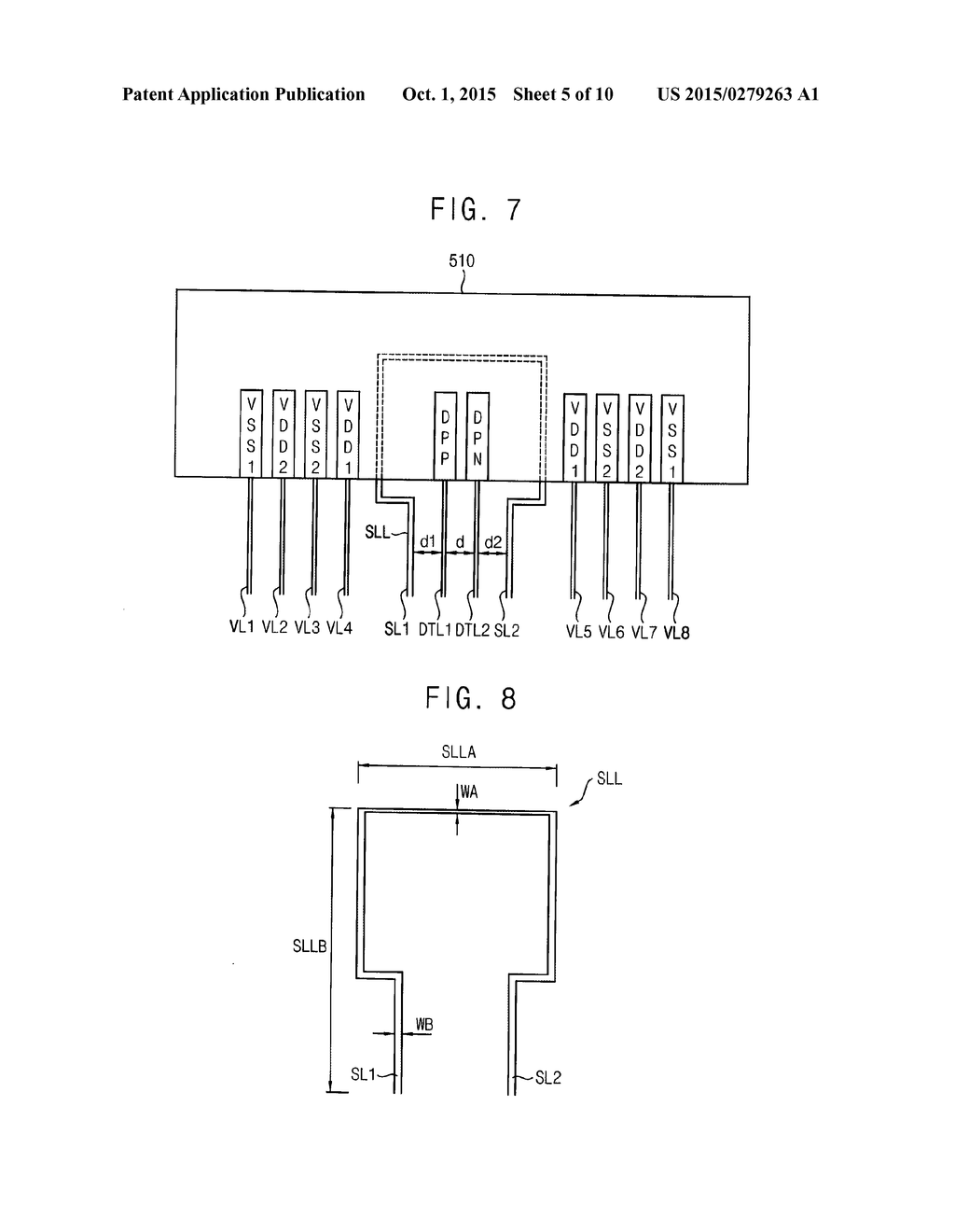 DATA DRIVER AND DISPLAY APPARATUS HAVING THE SAME - diagram, schematic, and image 06