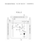 DISPLAY DEVICE AND OUTPUT BUFFER CIRCUIT FOR DRIVING THE SAME diagram and image