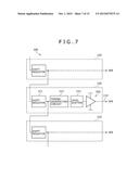 DISPLAY DEVICE AND OUTPUT BUFFER CIRCUIT FOR DRIVING THE SAME diagram and image