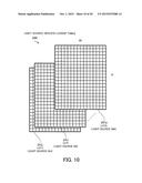 DISPLAY DEVICE AND DISPLAY DEVICE DRIVE METHOD diagram and image