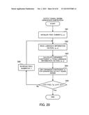 DISPLAY DEVICE AND DISPLAY DEVICE DRIVE METHOD diagram and image