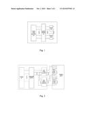 DEVICE AND METHOD FOR ADJUSTING GAMMA VOLTAGE diagram and image