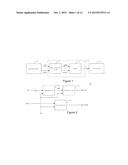 DRIVING CIRCUIT FOR DRIVING COLOR DISPLAY TO DISPLAY     BLACK-AND-WHITE/GRAYSCALE IMAGES AND DATA CONVERSION CIRCUIT THEREOF diagram and image