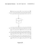 DRIVING CIRCUIT FOR DRIVING COLOR DISPLAY TO DISPLAY     BLACK-AND-WHITE/GRAYSCALE IMAGES AND DATA CONVERSION CIRCUIT THEREOF diagram and image