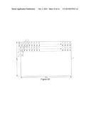 DRIVING CIRCUIT FOR DRIVING COLOR DISPLAY TO DISPLAY     BLACK-AND-WHITE/GRAYSCALE IMAGES AND DATA CONVERSION CIRCUIT THEREOF diagram and image