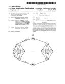 METHOD AND SYSTEM FOR EFFICIENT SPOKEN TERM DETECTION USING CONFUSION     NETWORKS diagram and image