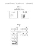 METHOD AND SYSTEM FOR EFFICIENT SPOKEN TERM DETECTION USING CONFUSION     NETWORKS diagram and image