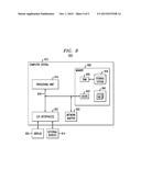 METHOD AND SYSTEM FOR EFFICIENT SPOKEN TERM DETECTION USING CONFUSION     NETWORKS diagram and image