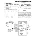 IDENTIFICATION OF COMMUNICATION-RELATED VOICE COMMANDS diagram and image