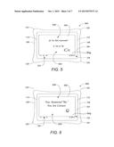 System and Method for Providing an Audio Interface for a Tablet Computer diagram and image