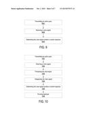 System and Method for Providing an Audio Interface for a Tablet Computer diagram and image