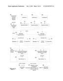 Systems and Methods for Detecting Fraud in Spoken Tests Using Voice     Biometrics diagram and image