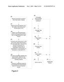 Systems and Methods for Detecting Fraud in Spoken Tests Using Voice     Biometrics diagram and image