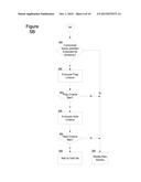 Systems and Methods for Detecting Fraud in Spoken Tests Using Voice     Biometrics diagram and image