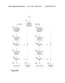 Systems and Methods for Detecting Fraud in Spoken Tests Using Voice     Biometrics diagram and image