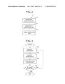 VOICE RESPONSE APPARATUS, METHOD FOR VOICE PROCESSING, AND RECORDING     MEDIUM HAVING PROGRAM STORED THEREON diagram and image