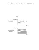 VOICE RESPONSE APPARATUS, METHOD FOR VOICE PROCESSING, AND RECORDING     MEDIUM HAVING PROGRAM STORED THEREON diagram and image