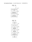 VOICE RESPONSE APPARATUS, METHOD FOR VOICE PROCESSING, AND RECORDING     MEDIUM HAVING PROGRAM STORED THEREON diagram and image