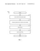 SEGMENT-BASED SPEAKER VERIFICATION USING DYNAMICALLY GENERATED PHRASES diagram and image