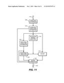 Reconstructing an Audio Signal with a Noise Parameter diagram and image