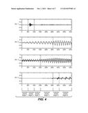 Processing Audio Signals with Adaptive Time or Frequency Resolution diagram and image