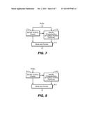 Processing Audio Signals with Adaptive Time or Frequency Resolution diagram and image