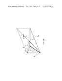 VECTOR NOISE CANCELLATION diagram and image