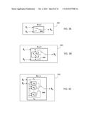 VECTOR NOISE CANCELLATION diagram and image