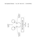 VECTOR NOISE CANCELLATION diagram and image