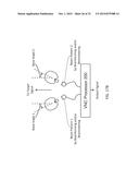 VECTOR NOISE CANCELLATION diagram and image