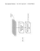 VECTOR NOISE CANCELLATION diagram and image