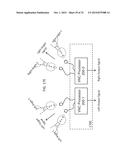 VECTOR NOISE CANCELLATION diagram and image