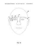 Voice Activated Features on Multi-Level Voice Menu diagram and image