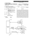 HIGHER STABILITY READ HEAD UTILIZING A PARTIAL MILLING PROCESS diagram and image