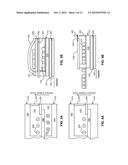 HIGHER STABILITY READ HEAD UTILIZING A PARTIAL MILLING PROCESS diagram and image