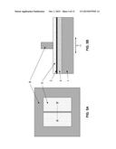 HIGHER STABILITY READ HEAD UTILIZING A PARTIAL MILLING PROCESS diagram and image