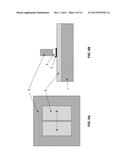 HIGHER STABILITY READ HEAD UTILIZING A PARTIAL MILLING PROCESS diagram and image