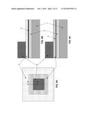 HIGHER STABILITY READ HEAD UTILIZING A PARTIAL MILLING PROCESS diagram and image