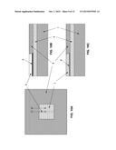 HIGHER STABILITY READ HEAD UTILIZING A PARTIAL MILLING PROCESS diagram and image