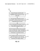 HIGHER STABILITY READ HEAD UTILIZING A PARTIAL MILLING PROCESS diagram and image