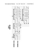 OPTICAL RECORDING METHOD, OPTICAL RECORDING MEDIUM, OPTICAL RECORDING     MEDIUM RECORDING APPARATUS, OPTICAL RECORDING APPARATUS, OPTICAL DISK,     AND OPTICAL DISK RECORDING/REPRODUCING APPARATUS diagram and image