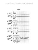 OPTICAL RECORDING METHOD, OPTICAL RECORDING MEDIUM, OPTICAL RECORDING     MEDIUM RECORDING APPARATUS, OPTICAL RECORDING APPARATUS, OPTICAL DISK,     AND OPTICAL DISK RECORDING/REPRODUCING APPARATUS diagram and image