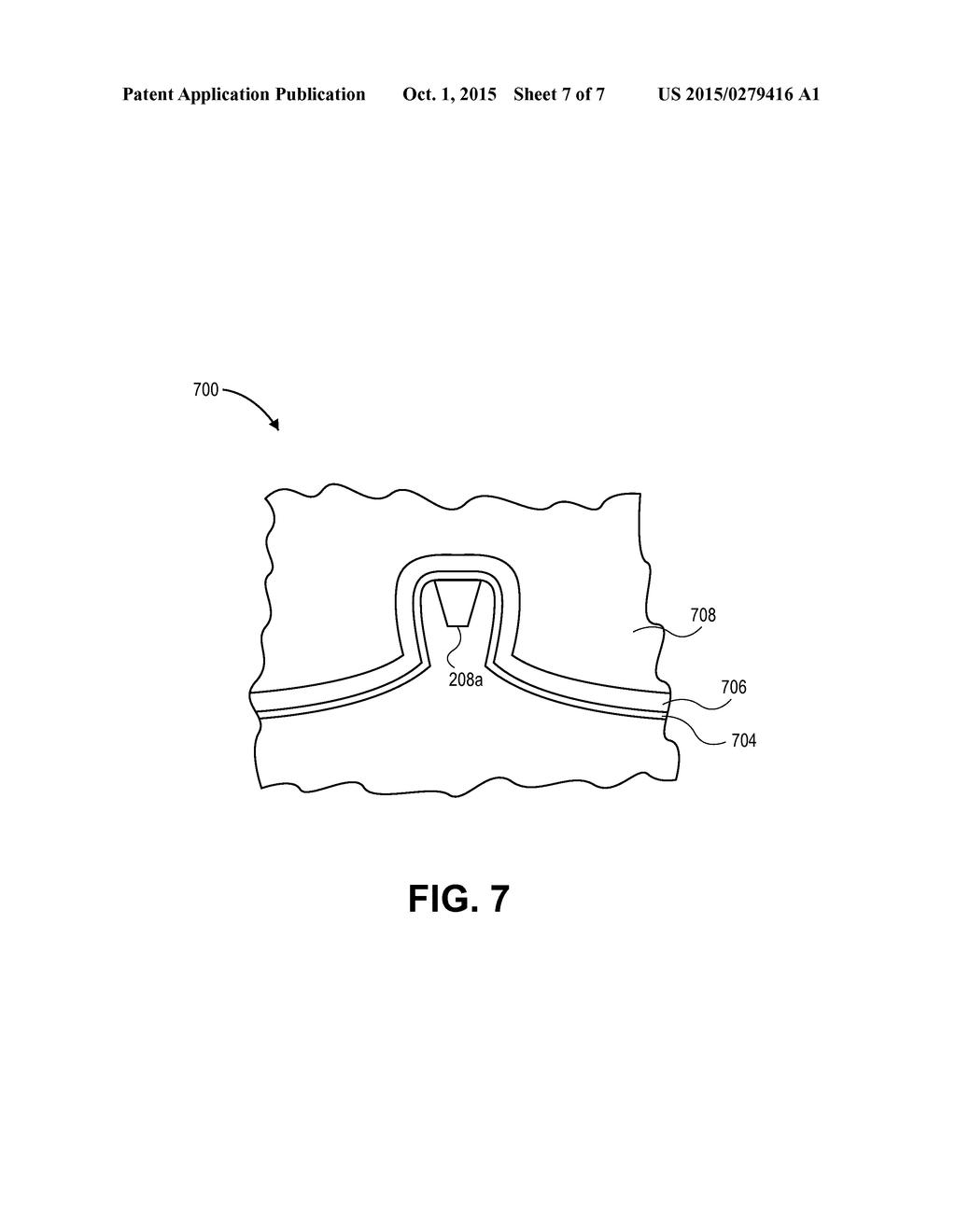 Magnetization Control For Magnetic Shield In Magnetic Recording Head - diagram, schematic, and image 08