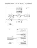 ADAPTIVE CALIBRATION OF NOISE PREDICTIVE FINITE IMPULSE RESPONSE FILTER     BASED ON DECODER CONVERGENCE diagram and image