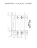 LOW POWER MEMORY DEVICE diagram and image