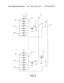 LOW POWER MEMORY DEVICE diagram and image