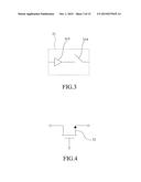 LOW POWER MEMORY DEVICE diagram and image