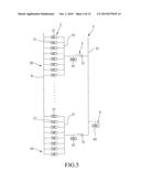 LOW POWER MEMORY DEVICE diagram and image